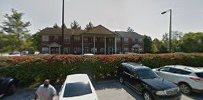 kentucky mortgage group 01