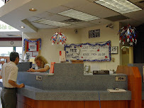 First National Bank - Howell VG's Office 01
