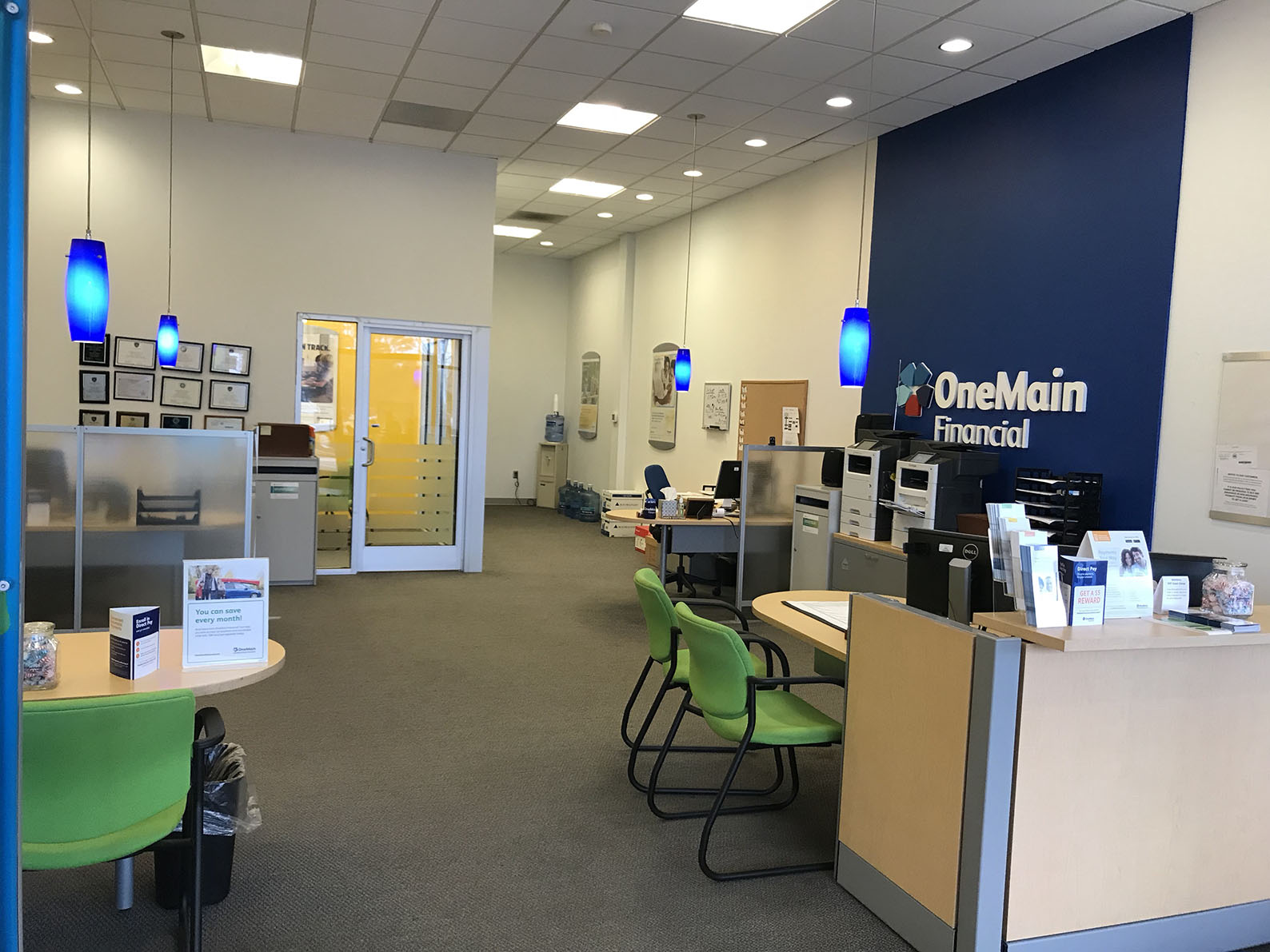 OneMain Financial 01