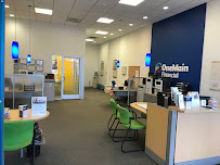 OneMain Financial 01