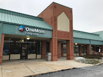 OneMain Financial 02