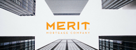 Merit Mortgage 01