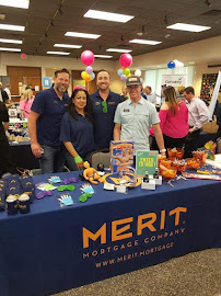 Merit Mortgage 02