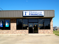 1st Franklin Financial 02