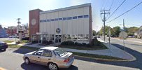 County Bank Georgetown 01