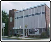 County Bank Georgetown 02