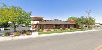 Jonah Bank of Wyoming 02