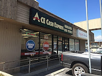 ACE Cash Express 02