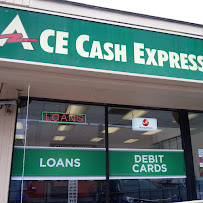 ACE Cash Express 03