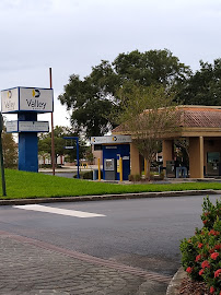 Valley Bank 02