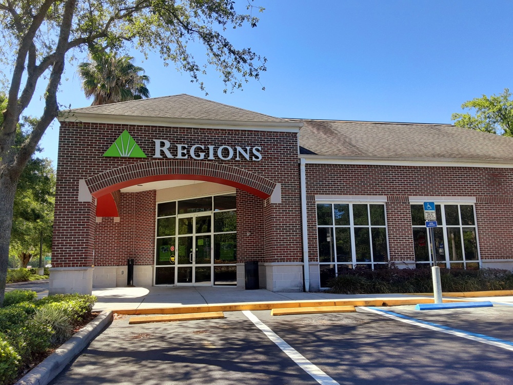Regions Bank 01