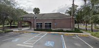 Regions Bank 02