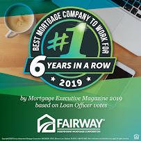 Dan Chapman Team- Fairway Independent Mortgage Corporation MLO#70767 04