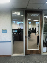 Cindy Holst - Loan Officer/Branch Manager at Megastar Financial 02