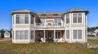 Wilgus Associates 02