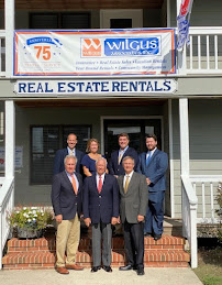 Wilgus Associates 03