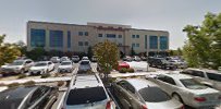 PacWest Home Loans 01