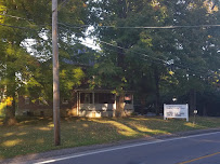 Morrow County Federal Cu 02