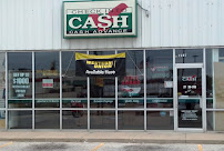 Check Into Cash 01