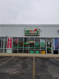 Check Into Cash 02