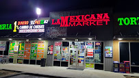 Dinero Express #2 02