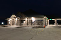 Palo Savings Bank 01