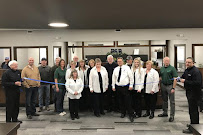 Palo Savings Bank 02