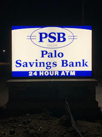 Palo Savings Bank 03
