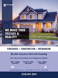 Palo Savings Bank 04