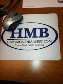 Hard Money Bankers, LLC 01