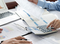 R.J. Financial Associates 03