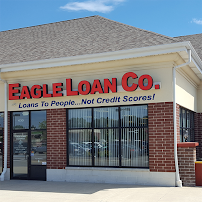 Eagle Loan 02