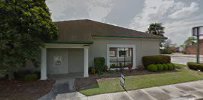 Interstate Credit Union -Hazlehurst Branch 01