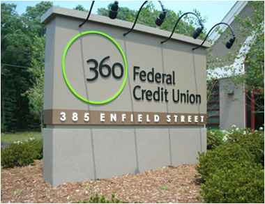 360 Federal Credit Union 01