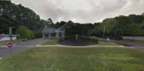 360 Federal Credit Union 02