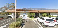 William Kasavan - Chase Home Lending Advisor - NMLS ID 38265 01