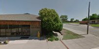 United National Bank 01