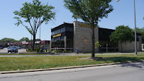 Wells Fargo Bank 01