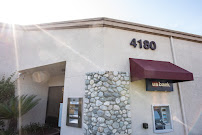 U.S. Bank Branch 01