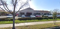 U.S. Bank Branch 02