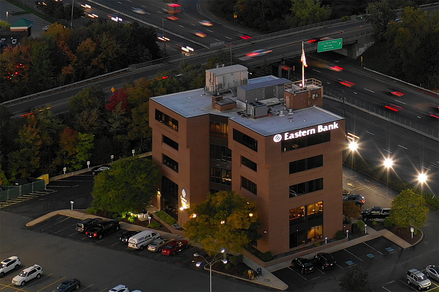 Eastern Bank 01