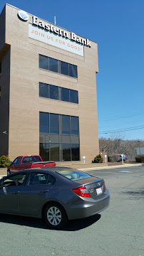 Eastern Bank 02