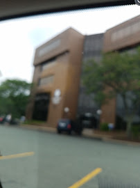 Eastern Bank 03