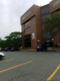 Eastern Bank 04