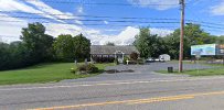 Hometown Mortgage Resources 01