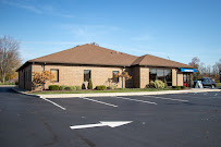 ProFed Credit Union 01