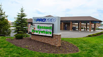 ProFed Credit Union 02