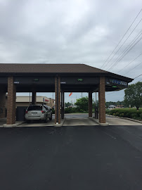 ProFed Credit Union 03