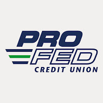 ProFed Credit Union 04