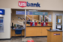 U.S. Bank Branch 01